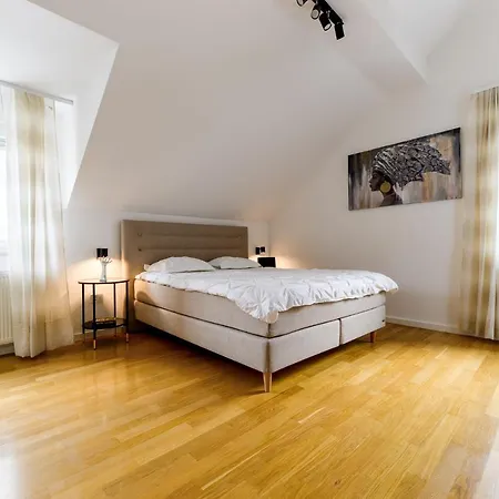 Appartamento Flexible Selfcheckins 49 - Zagreb - Parking - New - Luxury Esterno foto