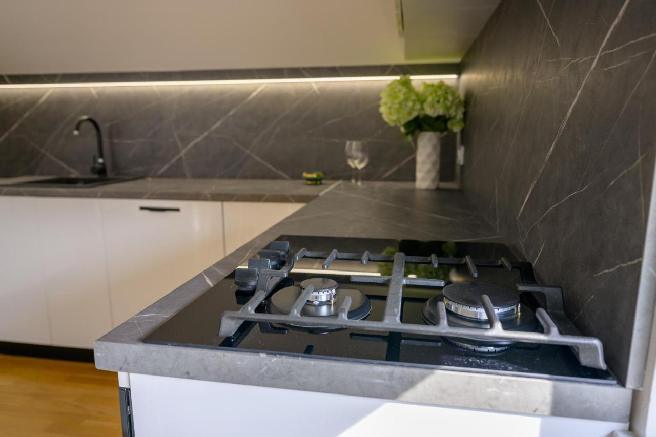 Flexible Selfcheckins 49 - - Parking - New - Luxury *