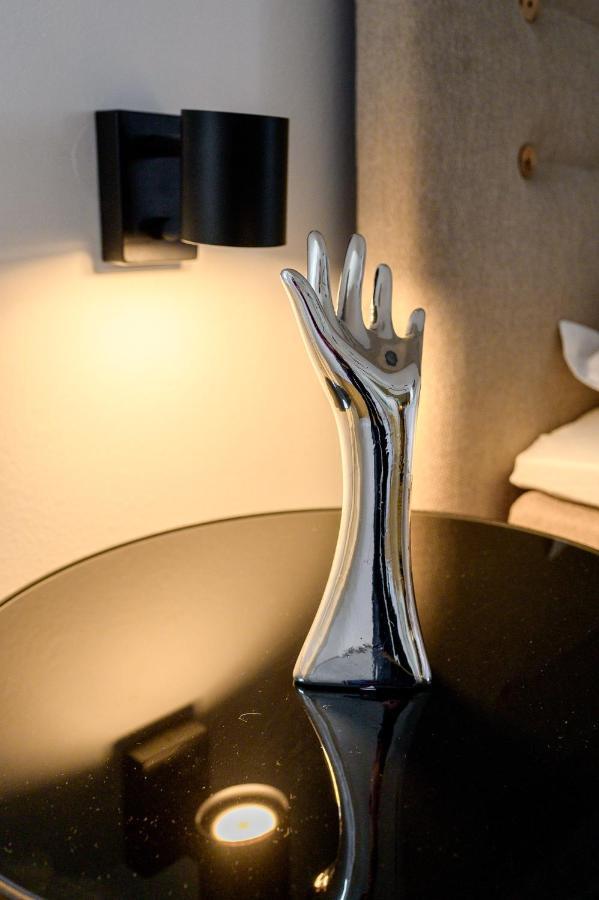 Flexible Selfcheckins 49 - - Parking - New - Luxury